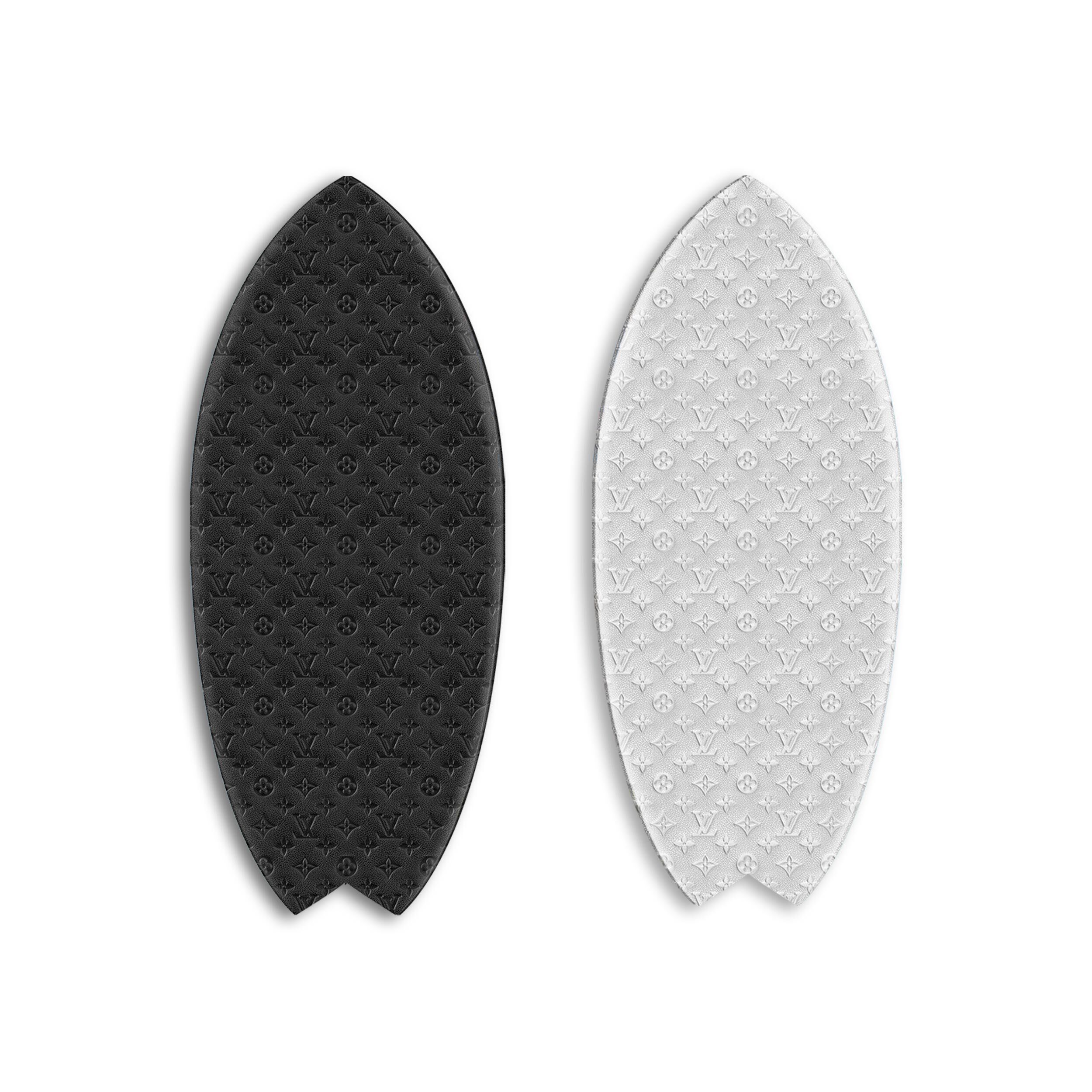 Parisian Skimboard - 2 Piece Set