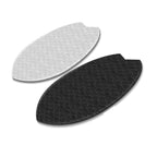 Parisian Skimboard - 2 Piece Set