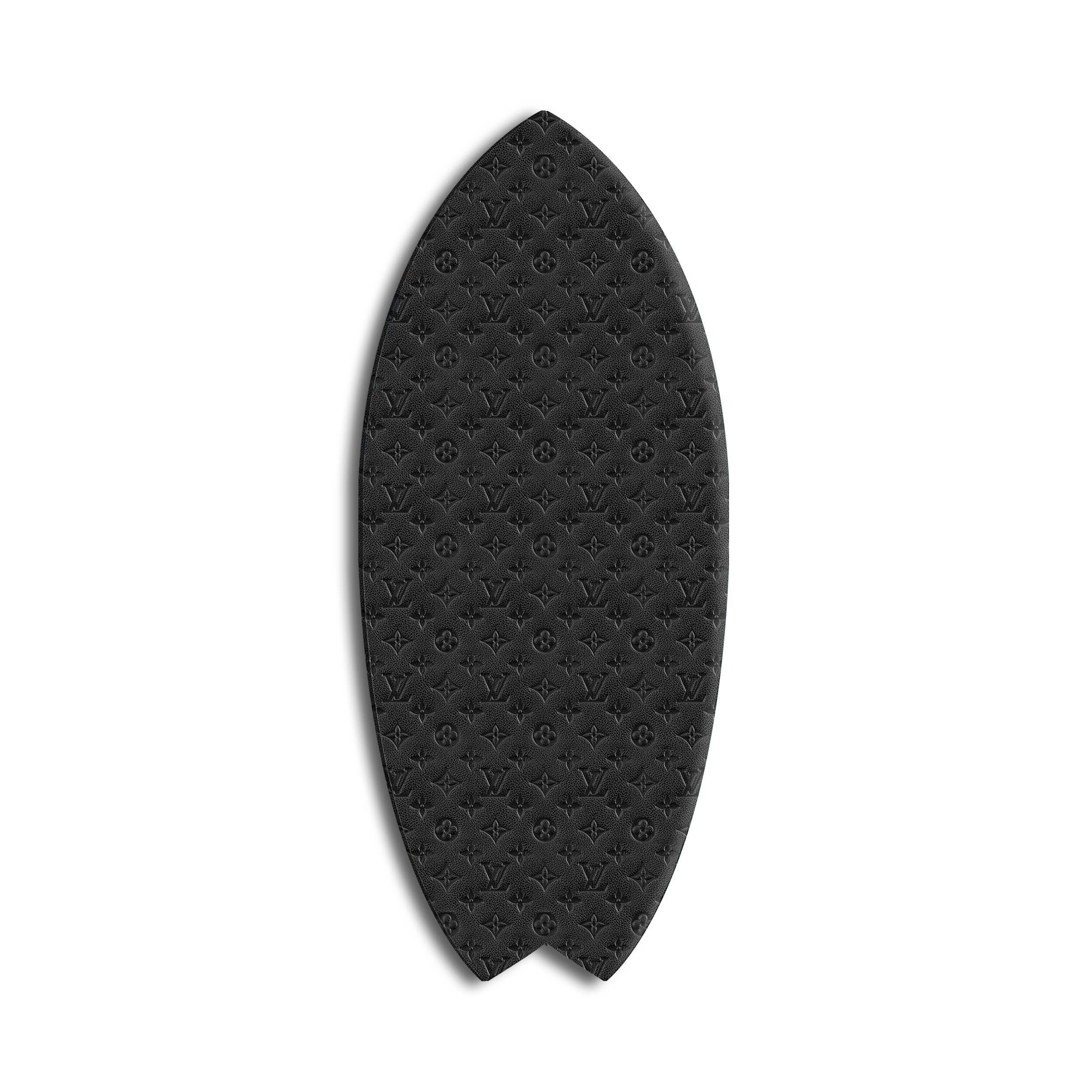 Parisian Skimboard Secondary image