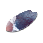 Sea View Skimboard