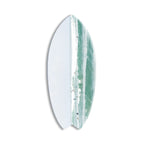 Sea Waves Skimboard