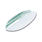 Sea Waves Skimboard