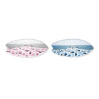 Umbrella Beach Skimboard SET