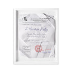RX-Luxury Counselor - Personalize It
