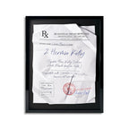 RX-Luxury Counselor - Personalize It