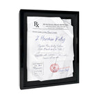 RX-Luxury Counselor - Personalize It