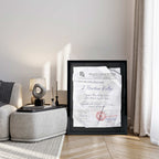 RX-Luxury Counselor - Personalize It