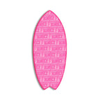 Money Talk Doll Skimboard II