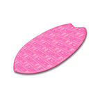 Money Talk Doll Skimboard II
