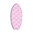 Money Talk Doll Skimboard I