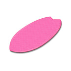 Doll Hot Pink Skimboard