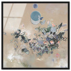 Michaela Nessim - Under the Moon
