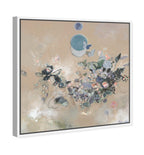Michaela Nessim - Under the Moon