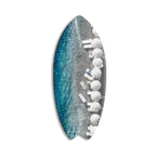 Al Mare Grays Skimboard