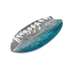 Al Mare Grays Skimboard