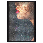 Cosmic Empress