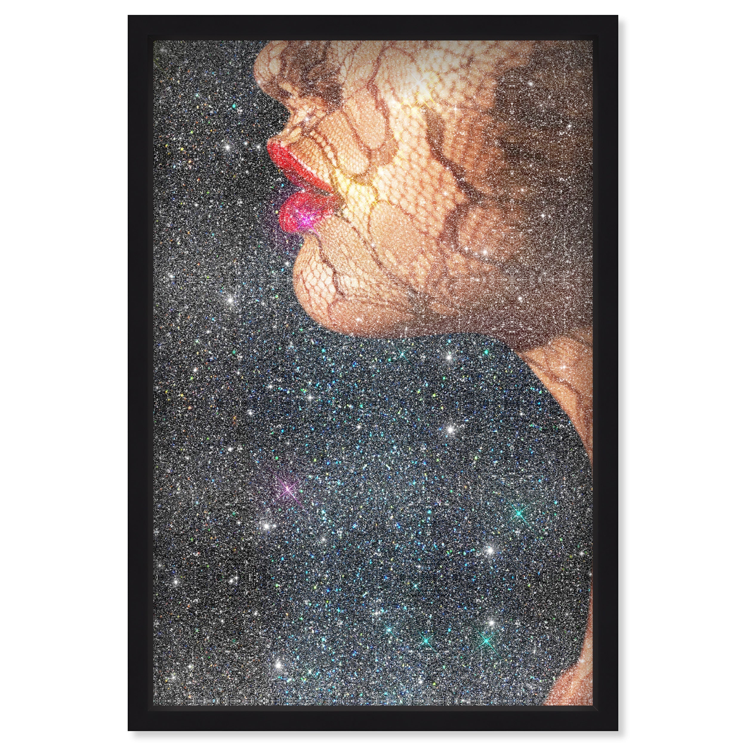 Cosmic Empress