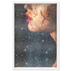 Cosmic Empress