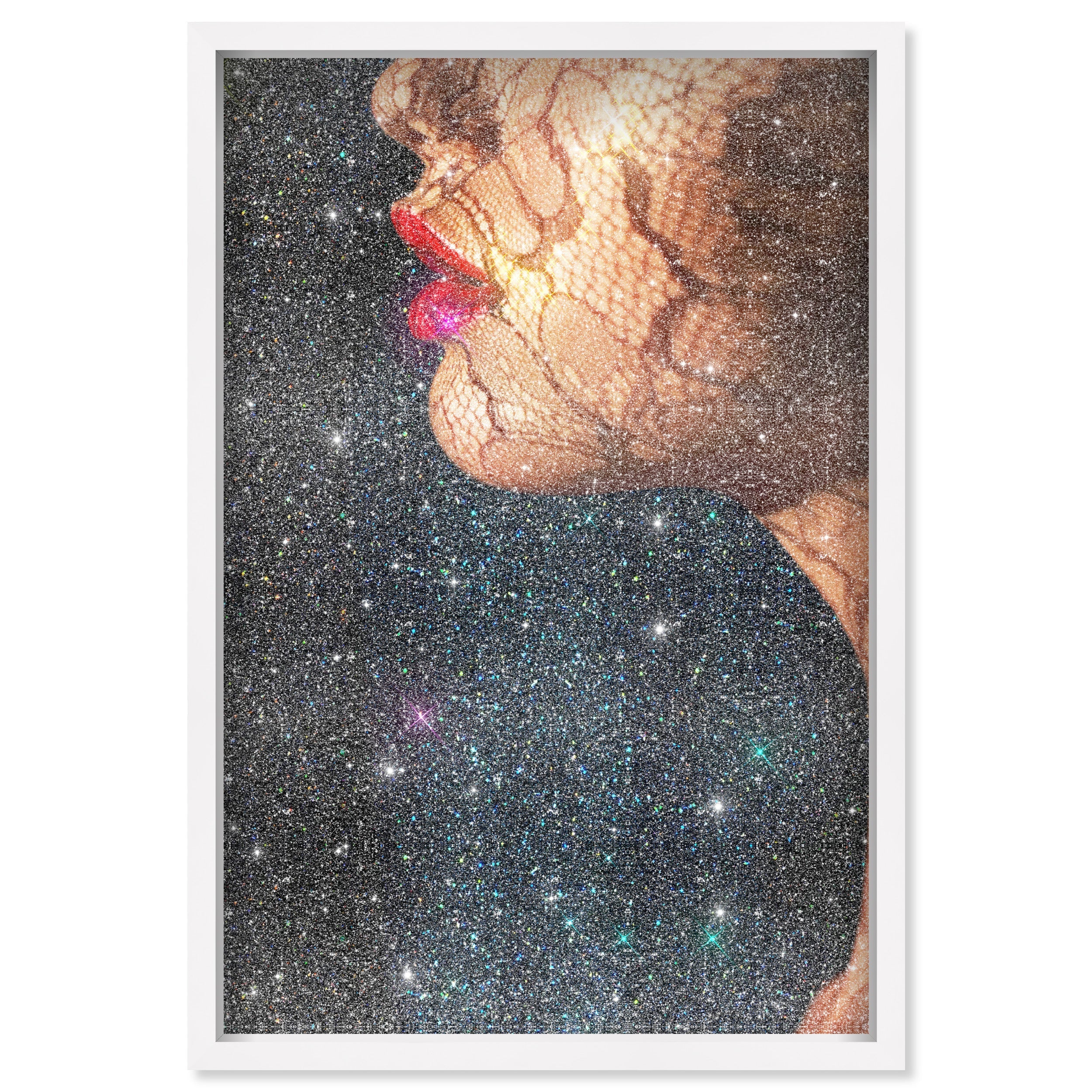 Cosmic Empress