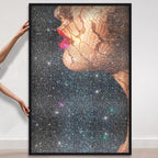 Cosmic Empress