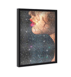 Cosmic Empress