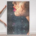 Cosmic Empress