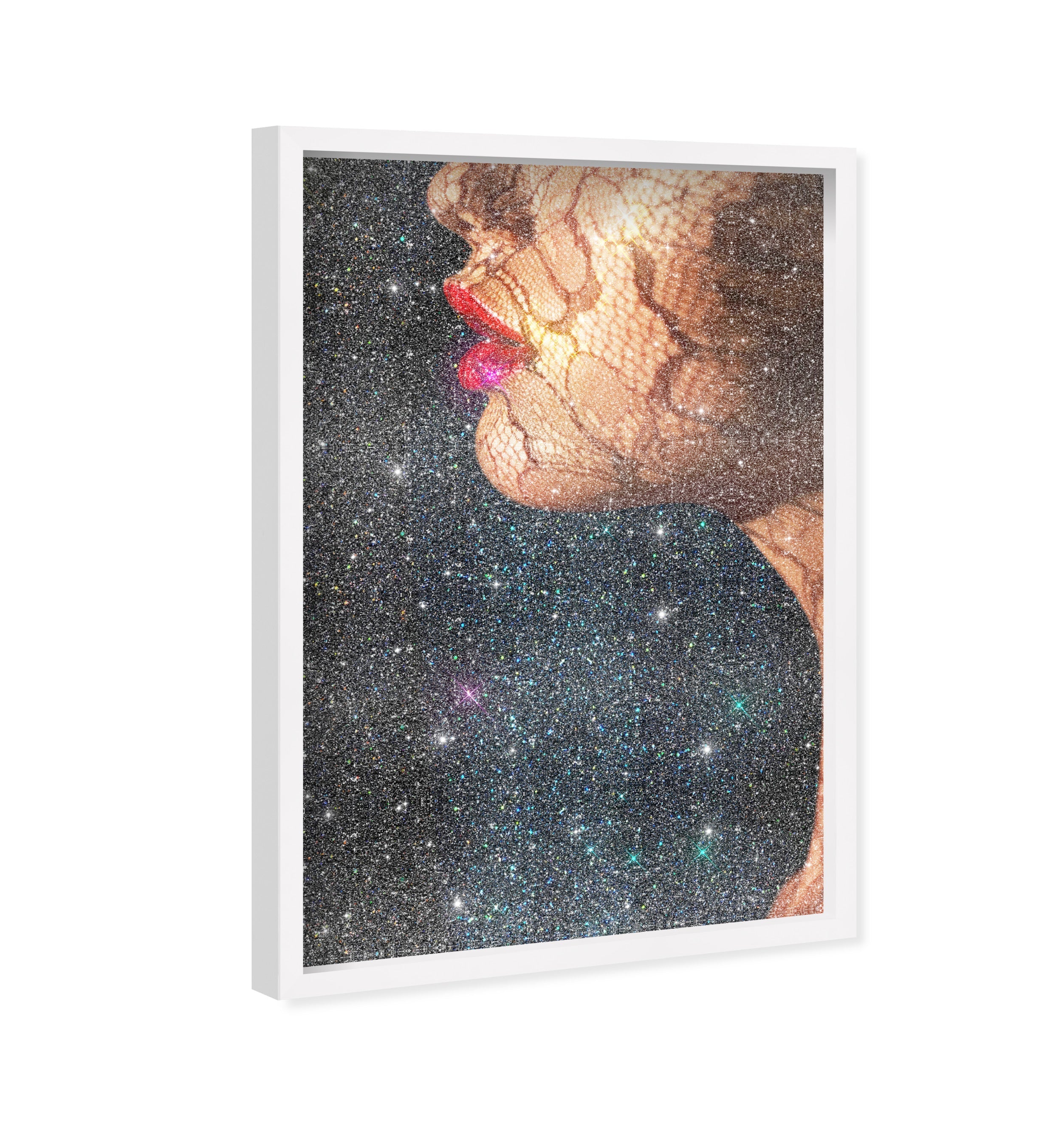Cosmic Empress
