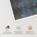 Cosmic Empress