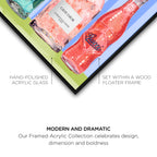 Summertime Refreshments