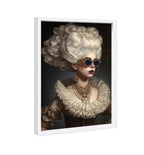 Baroque Elegance II