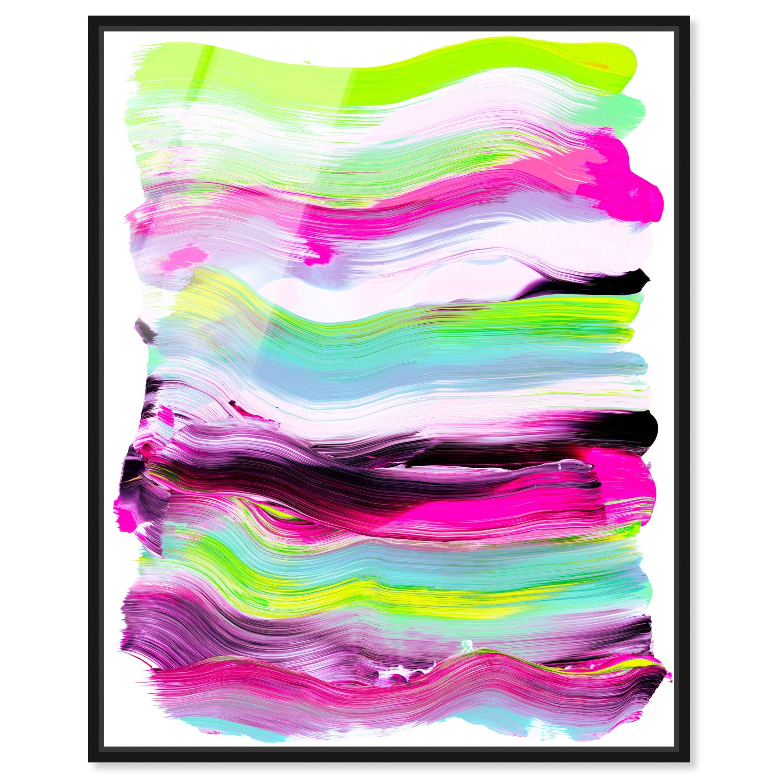 Sour Candy