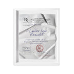 RX-Luxury Jeweled Bracelet - Personalize It