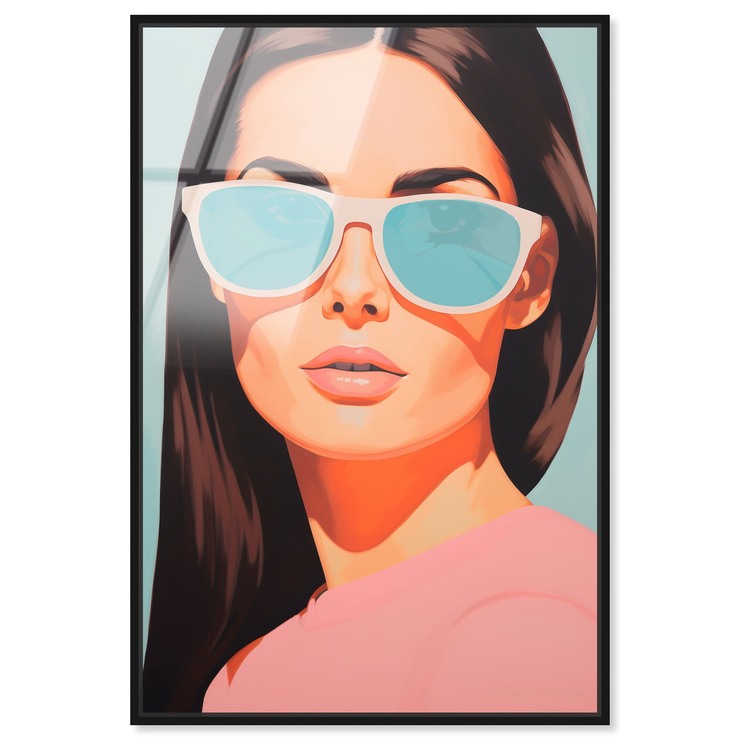 Leah