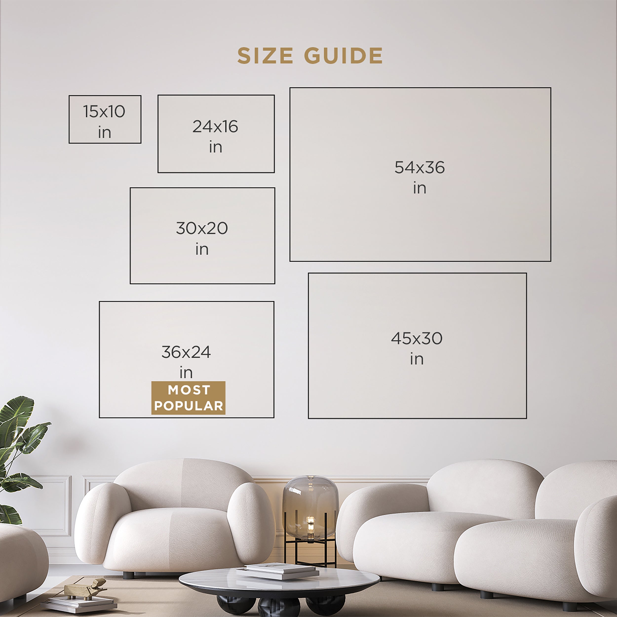 Exotic Singapore Birds - With Gold Leaf