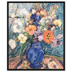 Brodmore Vase