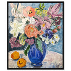 Brodmore Vase II