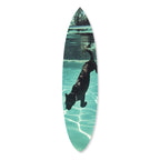 Panther Swim Surfboard