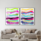 Bold Candy Set