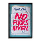 None - Limited Edition