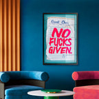 None - Limited Edition