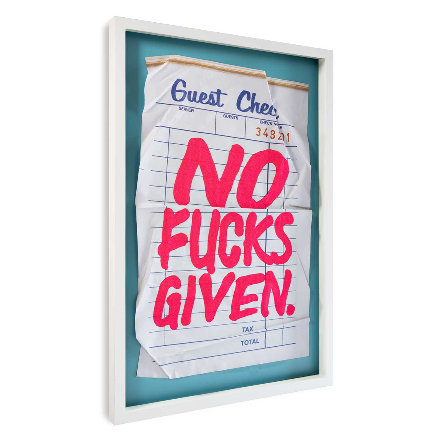 None - Limited Edition Secondary image