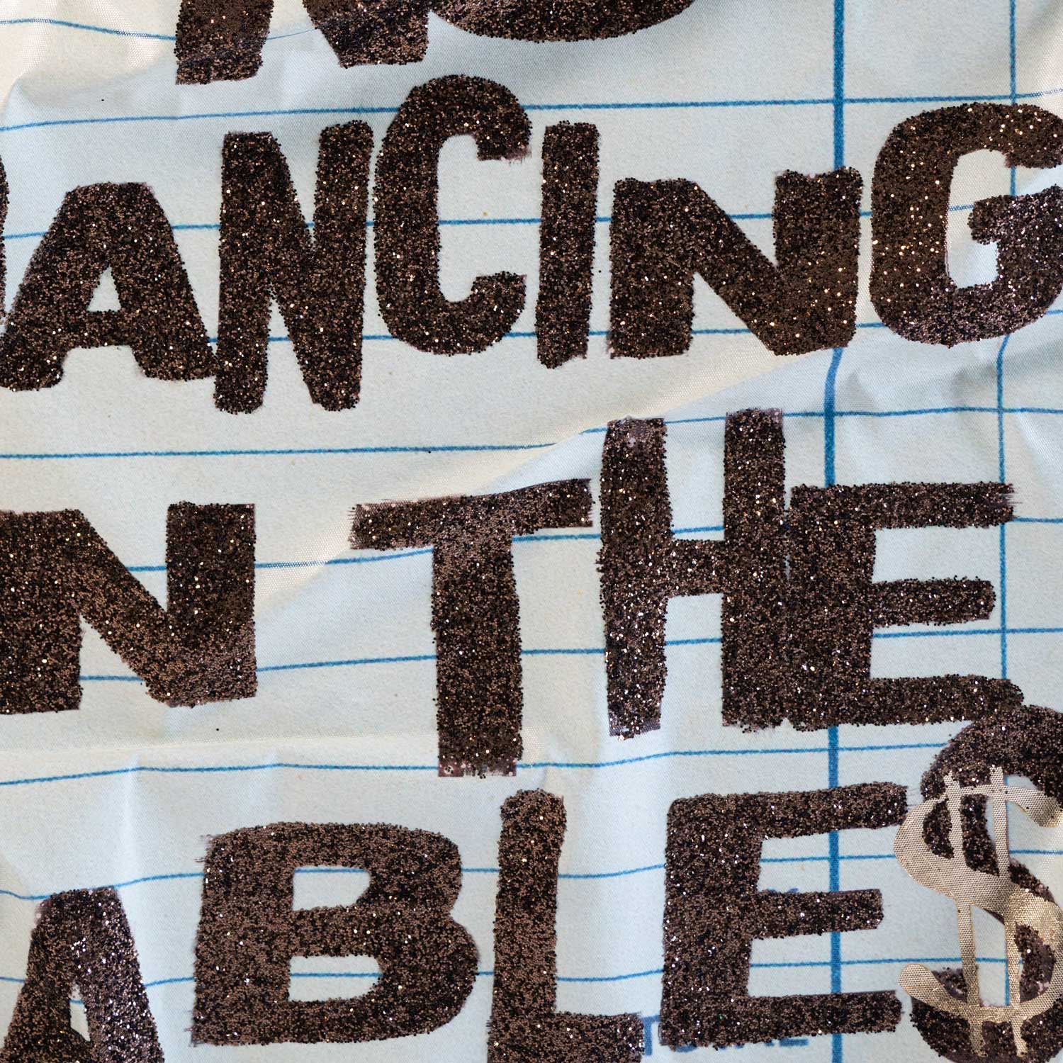 Dancing - Limited Edition