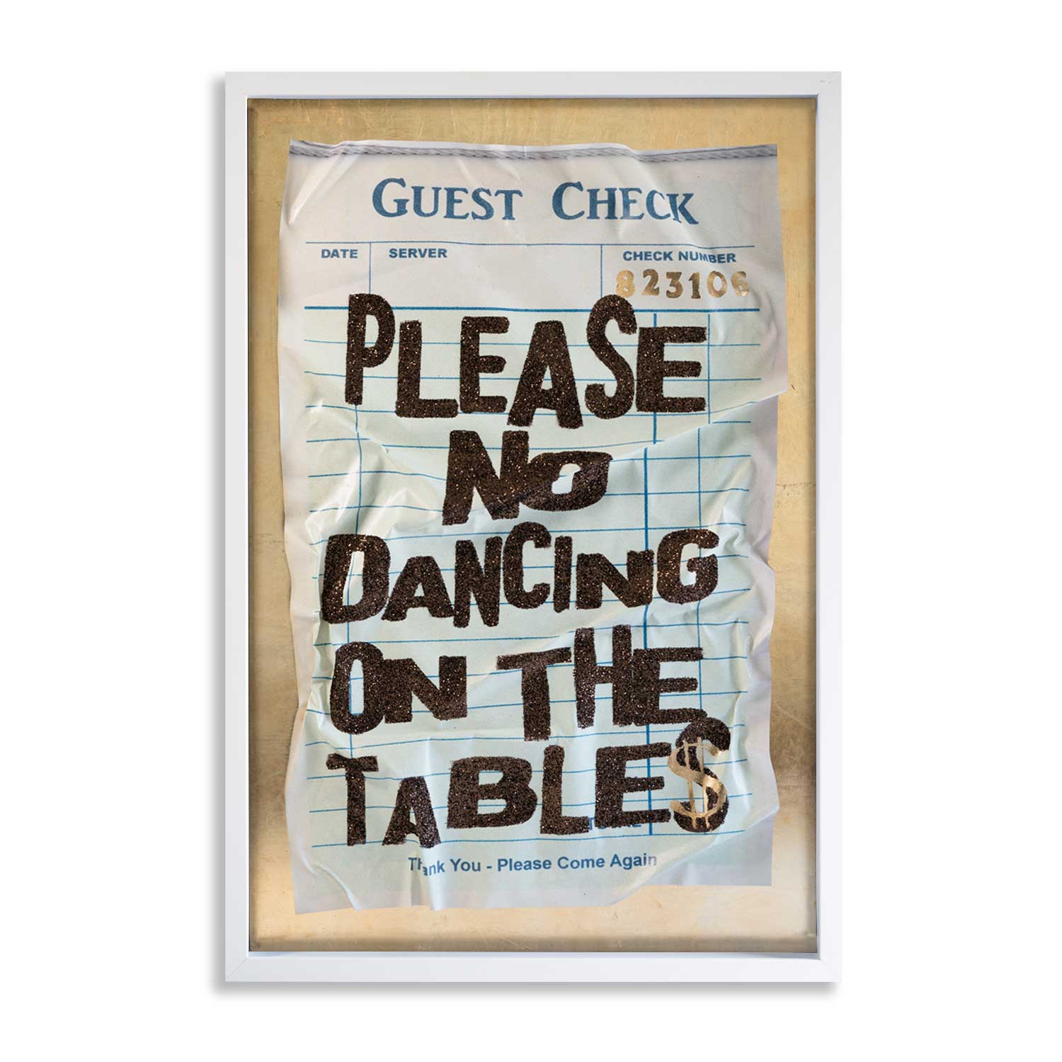 Dancing - Limited Edition Secondary image