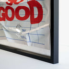 Look Good - Limited Edition