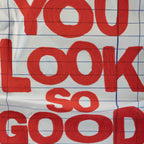 Look Good - Limited Edition