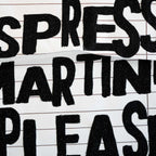 Espresso Martini - Limited Edition