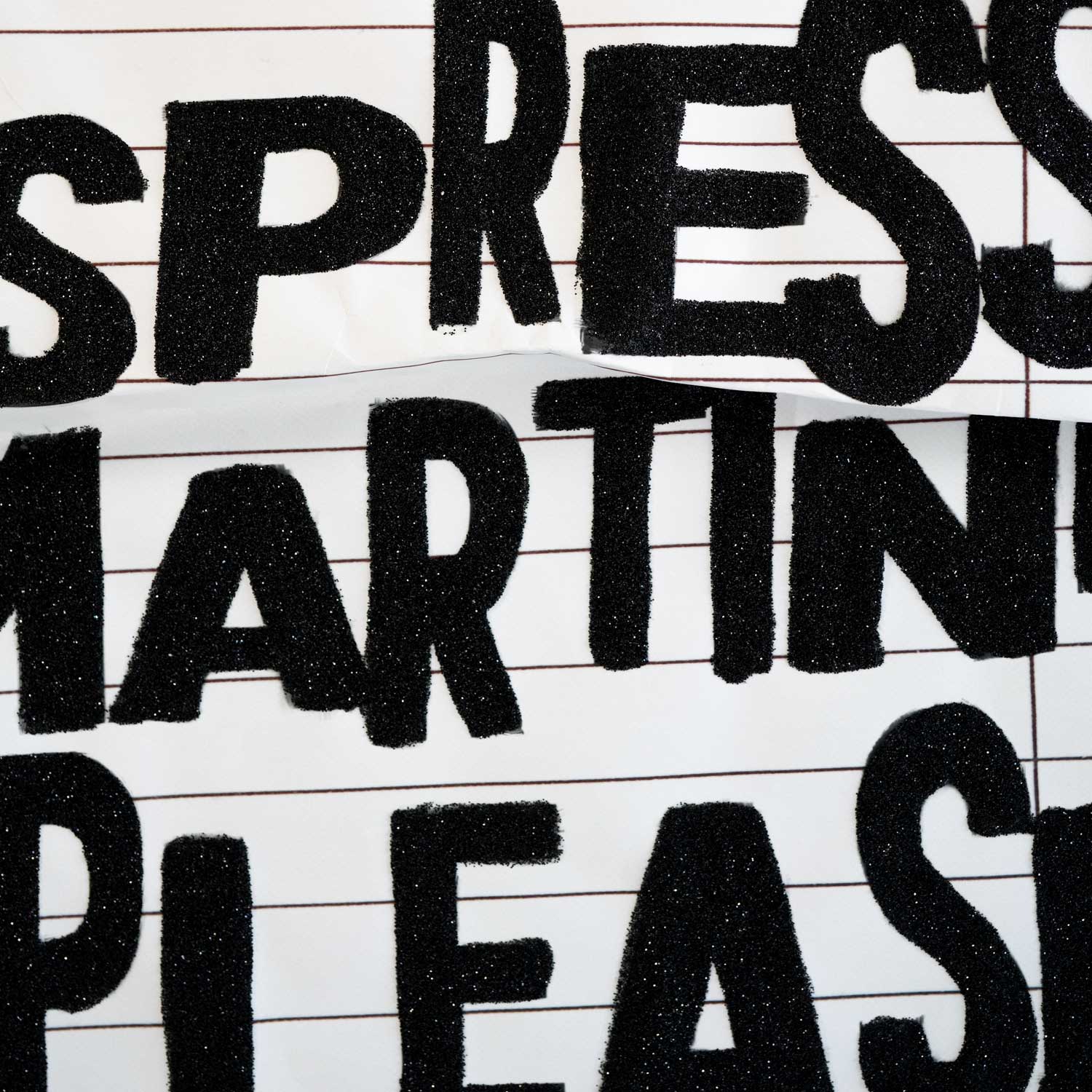 Espresso Martini - Limited Edition