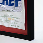 Yes Chef - Limited Edition