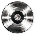 Vinyl Spin II