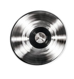 Vinyl Spin II